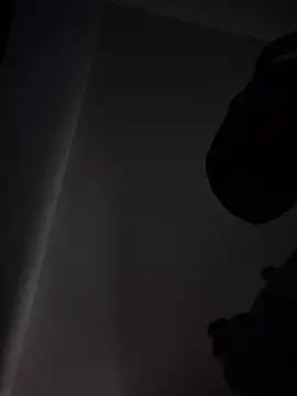 Juann-cock online show from 20, 2, 2026