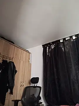 Snapshot of Juann-cock chatting on 7, 7, 2026 Juann-cock online show from 7, 7, 2026