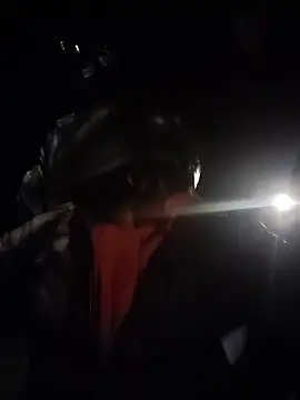 Juann-cock online show from 18, 4, 2026