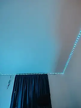 Juann-cock online show from 20, 2, 2026