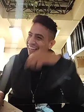 Juann-cock online show from 30, 4, 2026