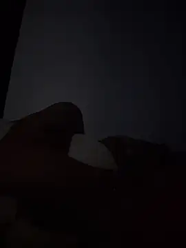 Juann-cock online show from 2, 6, 2026