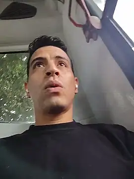 Juann-cock online show from 29, 3, 2026