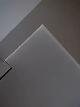 Juann-cock online show from 14, 2, 2026