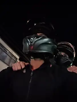 Juann-cock online show from 1, 3, 2026