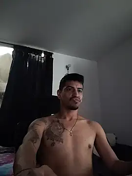 Snapshot of Juann-cock chatting on 17, 6, 2026 Juann-cock online show from 17, 6, 2026