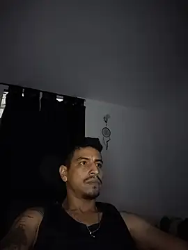 Snapshot of Juann-cock chatting on 6, 6, 2026 Juann-cock online show from 6, 6, 2026