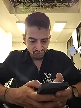 Snapshot of Juann-cock chatting on 30, 6, 2026 Juann-cock online show from 30, 6, 2026