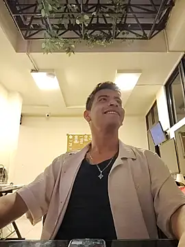 Juann-cock online show from 23, 4, 2026
