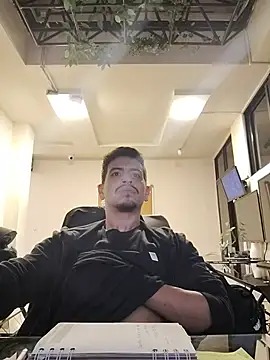 Snapshot of Juann-cock chatting on 19, 7, 2026 Juann-cock online show from 19, 7, 2026