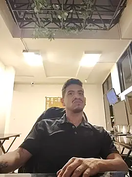 Snapshot of Juann-cock chatting on 9, 7, 2026 Juann-cock online show from 9, 7, 2026