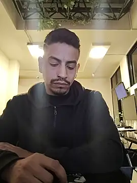 Snapshot of Juann-cock chatting on 25, 6, 2026 Juann-cock online show from 25, 6, 2026