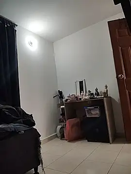 Juann-cock online show from 19, 5, 2026