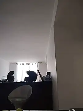 Juann-cock online show from 11, 3, 2026