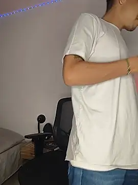 Juann-cock online show from 15, 1, 2026