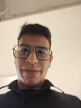 Juann-cock online show from 6, 1, 2026