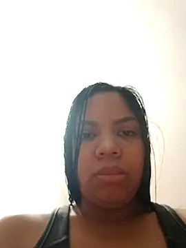 CloeeHills  online show from 19, 9, 2025