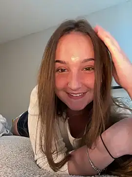 MadilynX777 online show from 2, 10, 2025