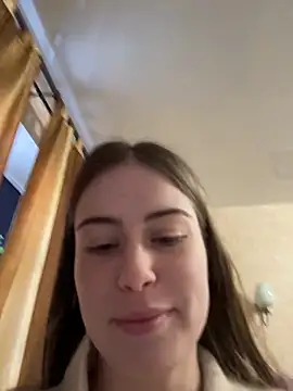 Snapshot of Soyyyaa chatting on 19, 3, 2026 Soyyyaa online show from 19, 3, 2026