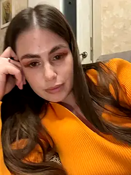 Snapshot of Soyyyaa chatting on 9, 10, 2025 Soyyyaa online show from 9, 10, 2025