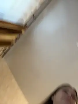 Snapshot of Soyyyaa chatting on 10, 9, 2025 Soyyyaa online show from 10, 9, 2025