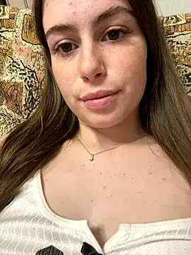 Snapshot of Soyyyaa chatting on 22, 9, 2025 Soyyyaa online show from 22, 9, 2025