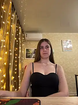 Snapshot of Soyyyaa chatting on 21, 12, 2025 Soyyyaa online show from 21, 12, 2025