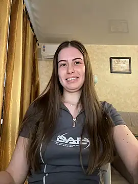 Snapshot of Soyyyaa chatting on 21, 3, 2026 Soyyyaa online show from 21, 3, 2026