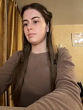 Snapshot of Soyyyaa chatting on 2, 12, 2025 Soyyyaa online show from 2, 12, 2025