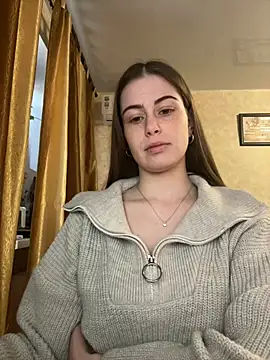 Snapshot of Soyyyaa chatting on 22, 3, 2026 Soyyyaa online show from 22, 3, 2026