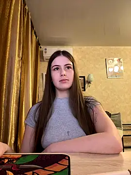 Snapshot of Soyyyaa chatting on 3, 11, 2025 Soyyyaa online show from 3, 11, 2025