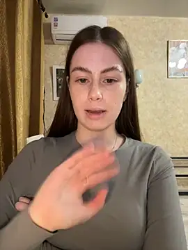 Snapshot of Soyyyaa chatting on 12, 11, 2025 Soyyyaa online show from 12, 11, 2025