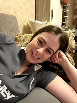 Snapshot of Soyyyaa chatting on 14, 9, 2025 Soyyyaa online show from 14, 9, 2025