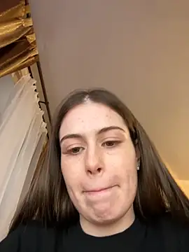 Snapshot of Soyyyaa chatting on 30, 10, 2025 Soyyyaa online show from 30, 10, 2025