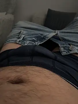 paleron34 online show from 10, 2, 2026