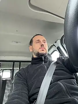 paleron34 online show from 9, 2, 2026