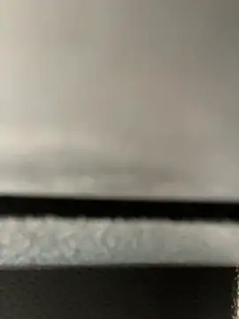 paleron34 online show from 6, 3, 2026