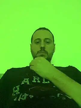 paleron34 online show from 10, 3, 2026