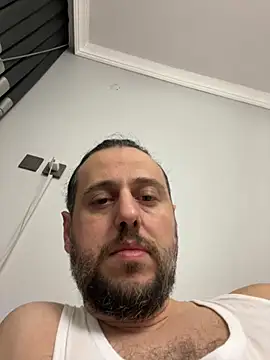 paleron34 online show from 1, 4, 2026
