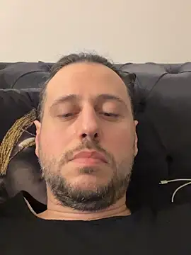 paleron34 online show from 28, 2, 2026