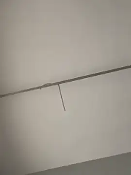 paleron34 online show from 7, 3, 2026