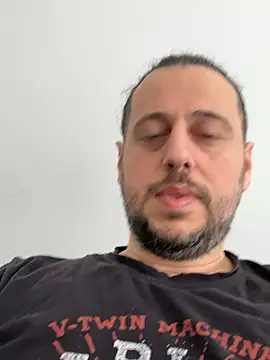 paleron34 online show from 8, 3, 2026