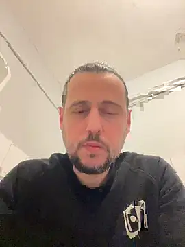paleron34 online show from 18, 3, 2026