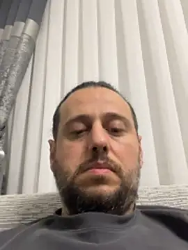 paleron34 online show from 9, 2, 2026