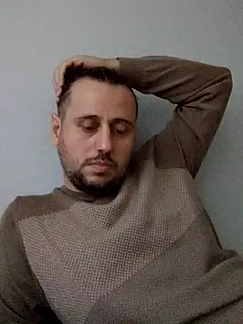 paleron34 online show from 24, 2, 2026