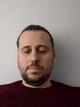 paleron34 online show from 3, 3, 2026