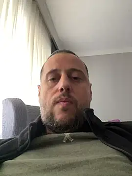 paleron34 online show from 4, 5, 2026