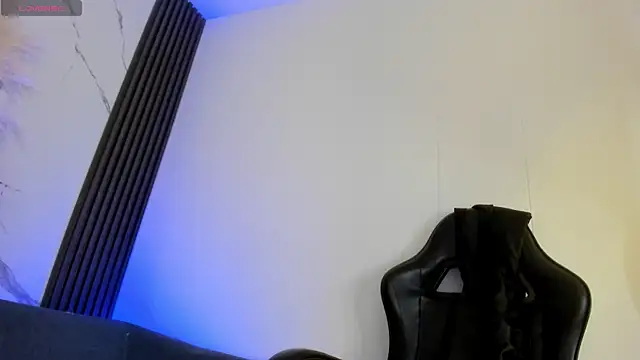 ShaunaDream online show from 16, 2, 2026