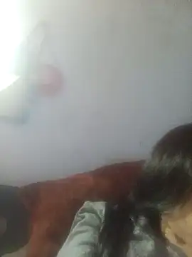 ShaunaDream online show from 21, 3, 2026