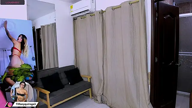 zou quira online show from 22, 4, 2026